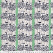 mistythreads-fabric-XLN-afterthe rain-pwbh007-kelly
